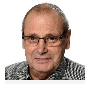 Hans Bøyen Christensen