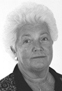 Jane Christensen