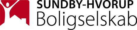Sundby-Hvorup Boligselskab