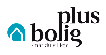 Plus Bolig